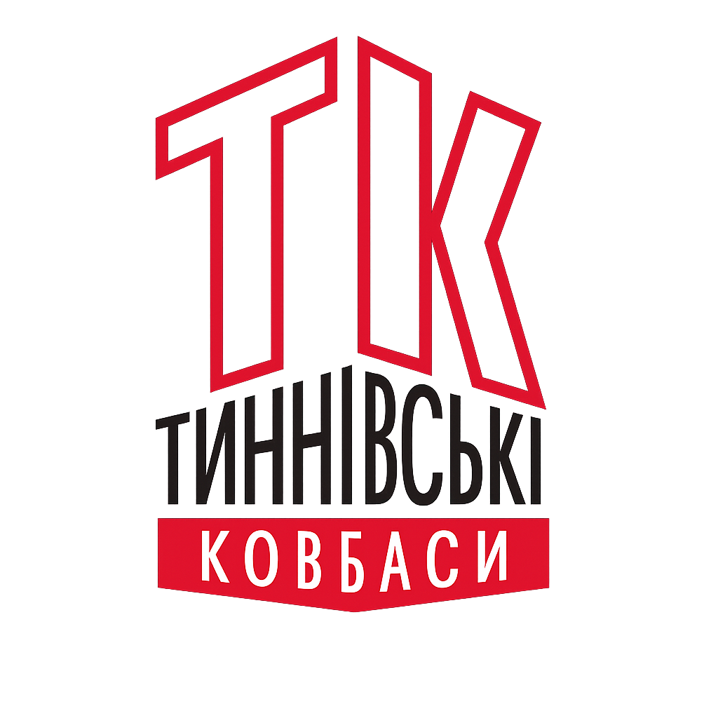 ТК